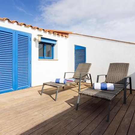 Lucas House Apartments By Sitges Group Exterior photo